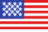 en